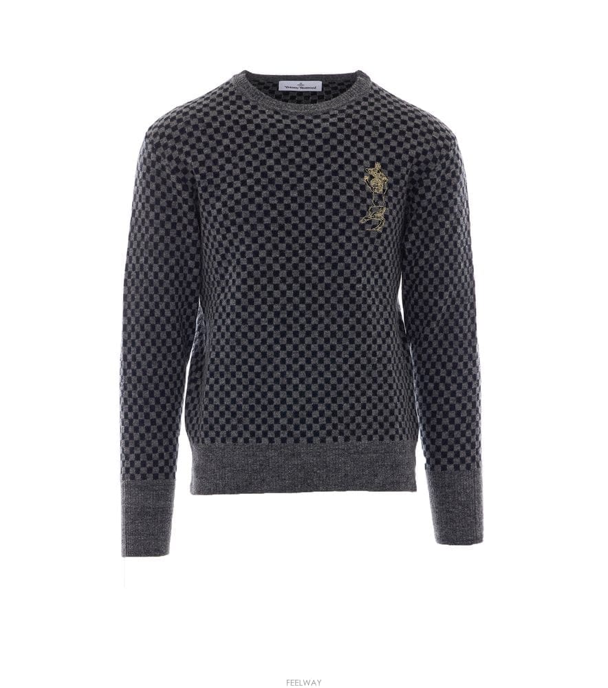 ViVienne westwood 26 F/W ���� ����Ʈ��� CHECKMATE ������ 2701003 B001232603926 F/W ���� ����Ʈ��� CHECKMATE ������ 2701003 B001