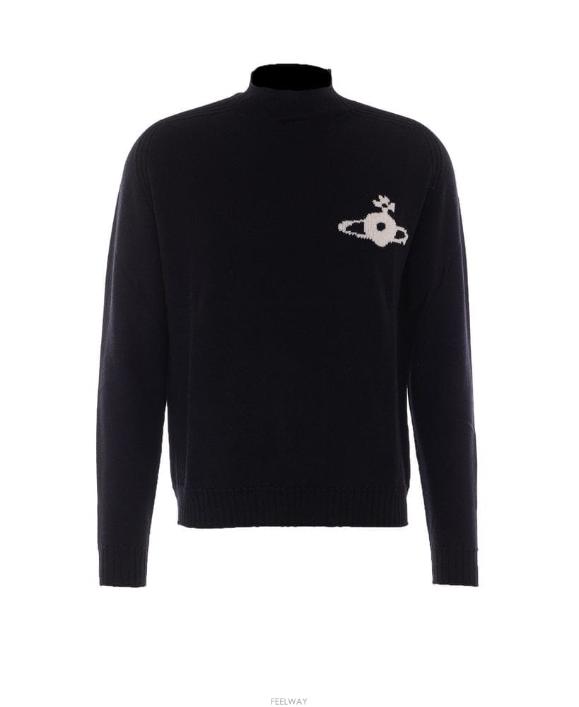 ViVienne westwood 26 F/W ���� ����Ʈ��� �ǼŸ� ������ 2701003L/Y005 B001232604026 F/W ���� ����Ʈ��� �ǼŸ� ������ 2701003L/Y005 B