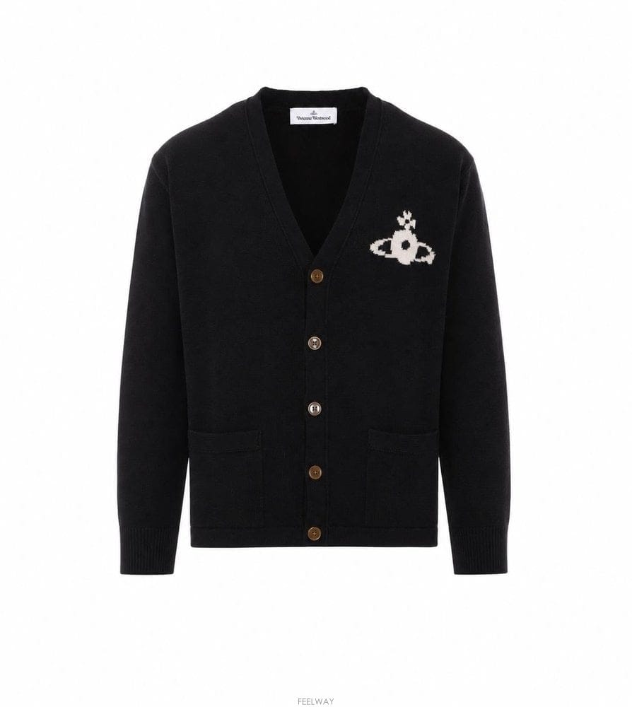 ViVienne westwood 26 F/W ���� ����Ʈ��� �˷��� ����� 2701003O/Y005 B001232604126 F/W ���� ����Ʈ��� �˷��� ����� 2701003O/Y005 B