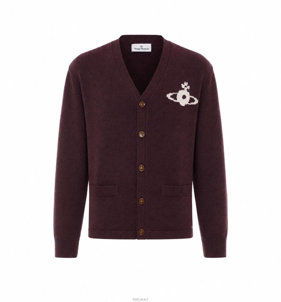 ViVienne westwood 26 F/W ���� ����Ʈ��� �˷��� ����� 2701003O/Y005 B001232604226 F/W ���� ����Ʈ��� �˷��� ����� 2701003O/Y005 B