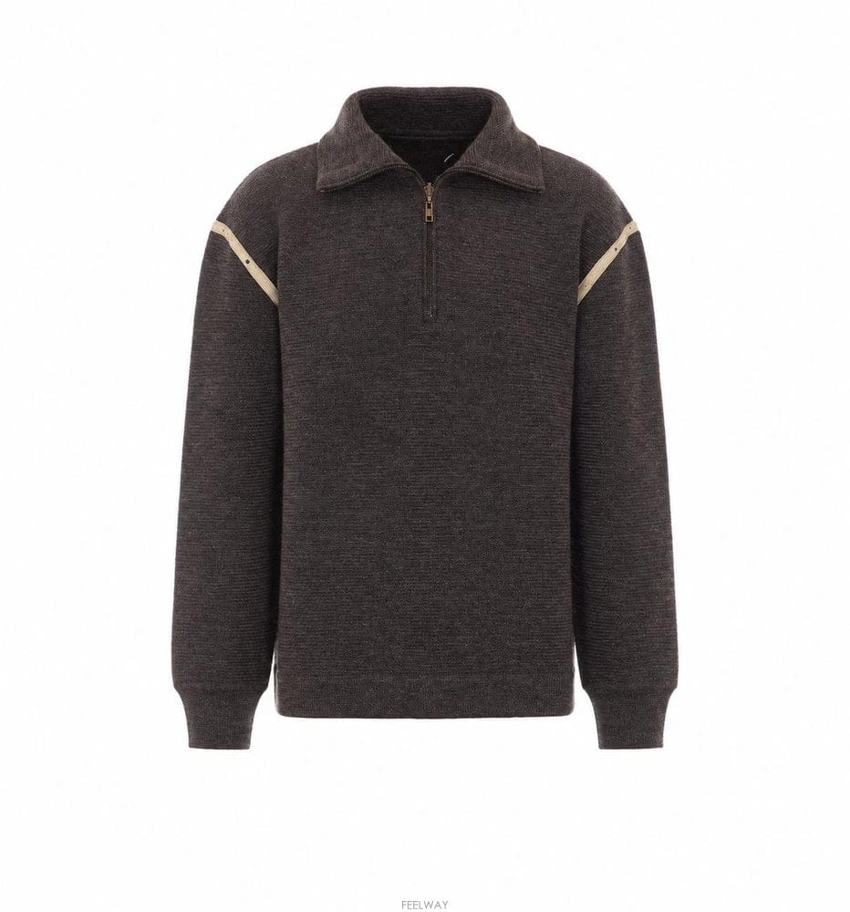 Maison Margiela 26 F/W ���� ���������� ������ WITH ��ġ �� ELBOW S5 B001232604426 F/W ���� ���������� ������ WITH ��ġ �� ELBOW S5 B0
