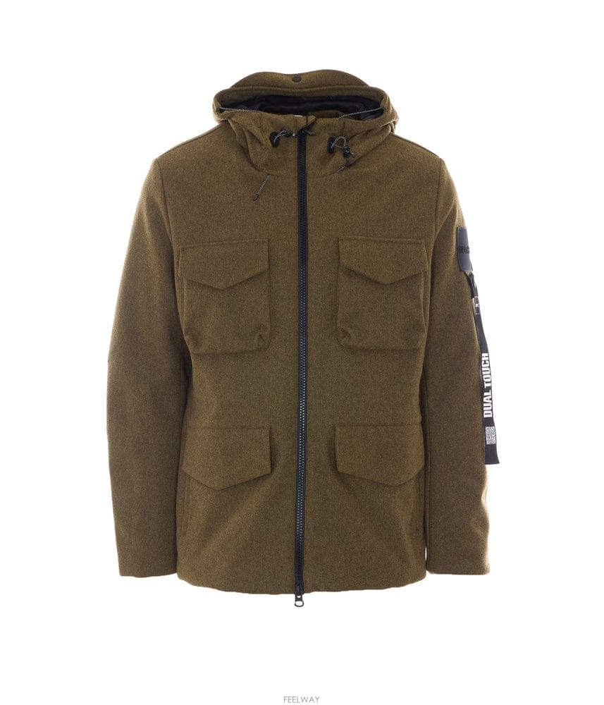 | Other Brand | 26 F/W OUTHERE SPIREMARK ��� ���� 4631M56 B001232604526 F/W OUTHERE SPIREMARK ��� ���� 4631M56 B0012326045