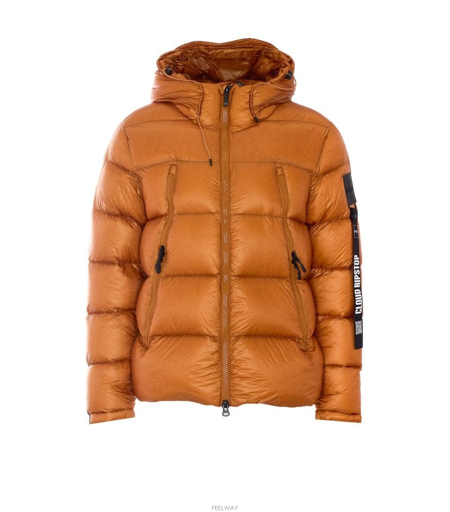 | Other Brand | 26 F/W OUTHERE ��Ʈ������ �ٿ� ���� 4640M507C03 B001232604626 F/W OUTHERE ��Ʈ������ �ٿ� ���� 4640M507C03 B00123