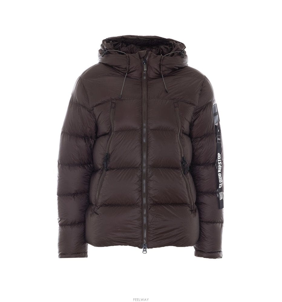 | Other Brand | 26 F/W OUTHERE ��Ʈ������ �ٿ� ���� 4640M507C03 B001232604726 F/W OUTHERE ��Ʈ������ �ٿ� ���� 4640M507C03 B00123