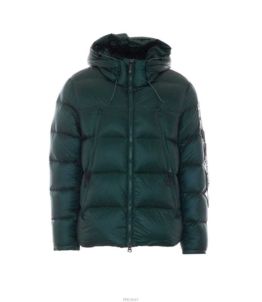 | Other Brand | 26 F/W OUTHERE ��Ʈ������ �ٿ� ���� 4640M507C03 B001232604826 F/W OUTHERE ��Ʈ������ �ٿ� ���� 4640M507C03 B00123
