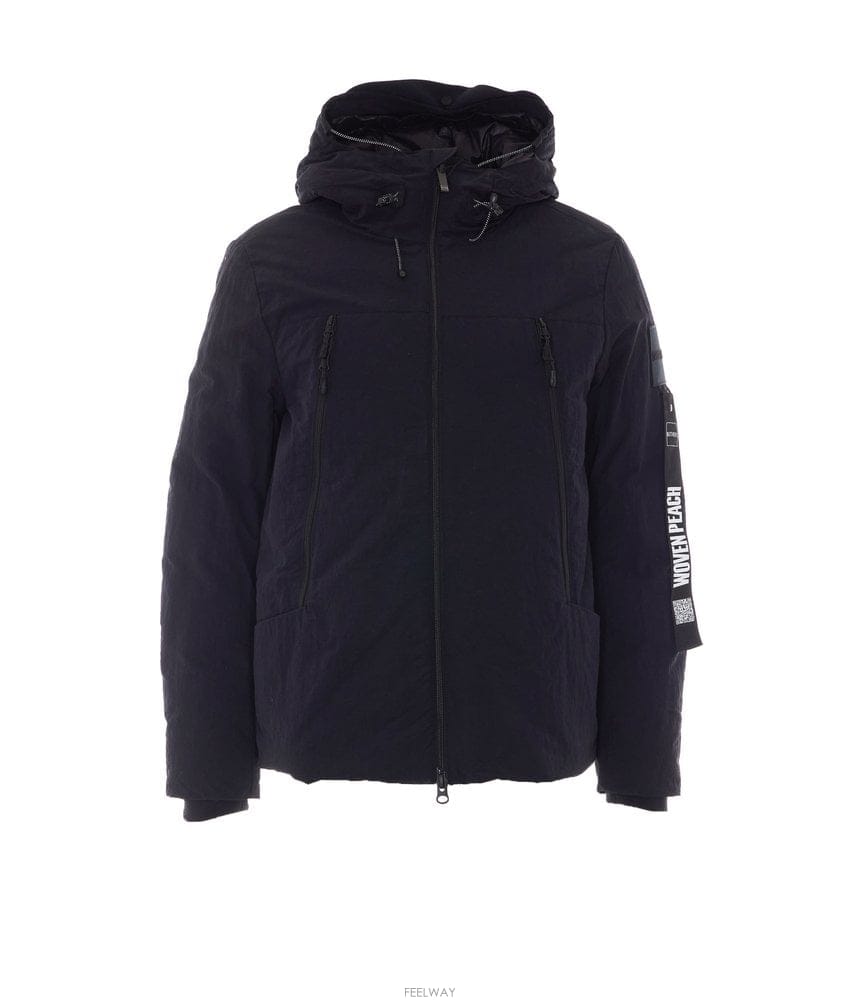 | Other Brand | 26 F/W OUTHERE RAWSTONE �ٿ� ���� 4640M553 B001232605026 F/W OUTHERE RAWSTONE �ٿ� ���� 4640M553 B0012326050
