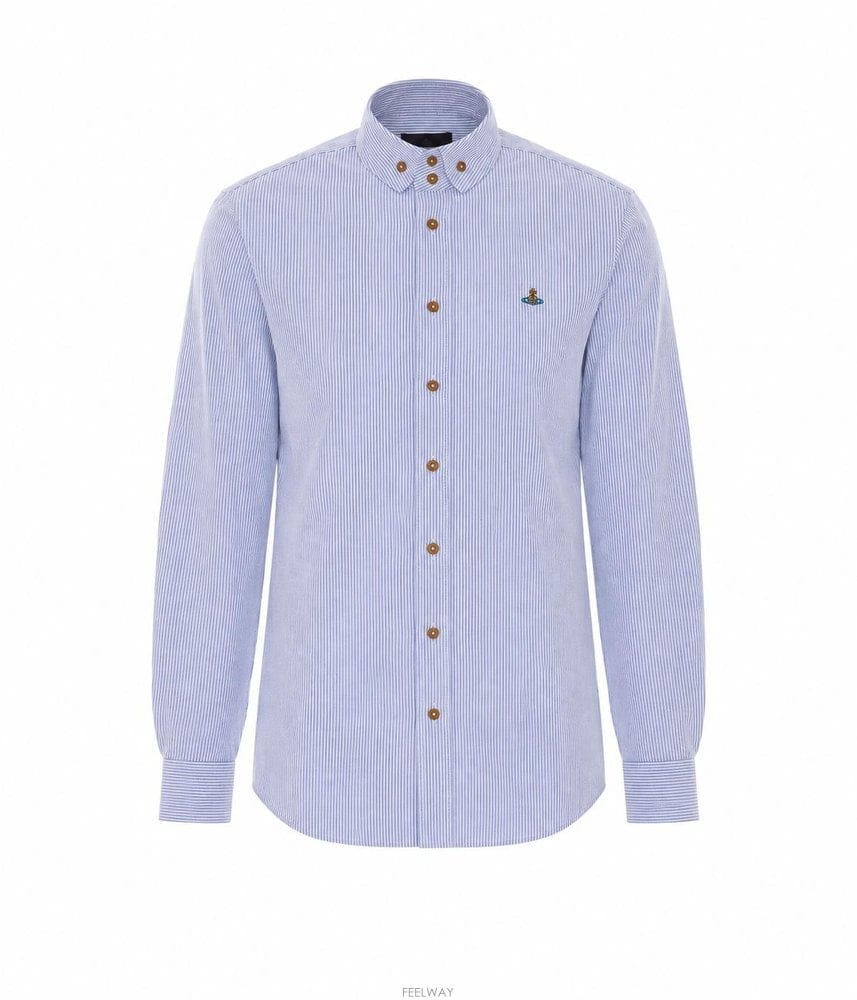 ViVienne westwood 26 F/W ���� ����Ʈ��� 2 ��ư KRALL ���� 2401000 B001232605126 F/W ���� ����Ʈ��� 2 ��ư KRALL ���� 2401000 B00