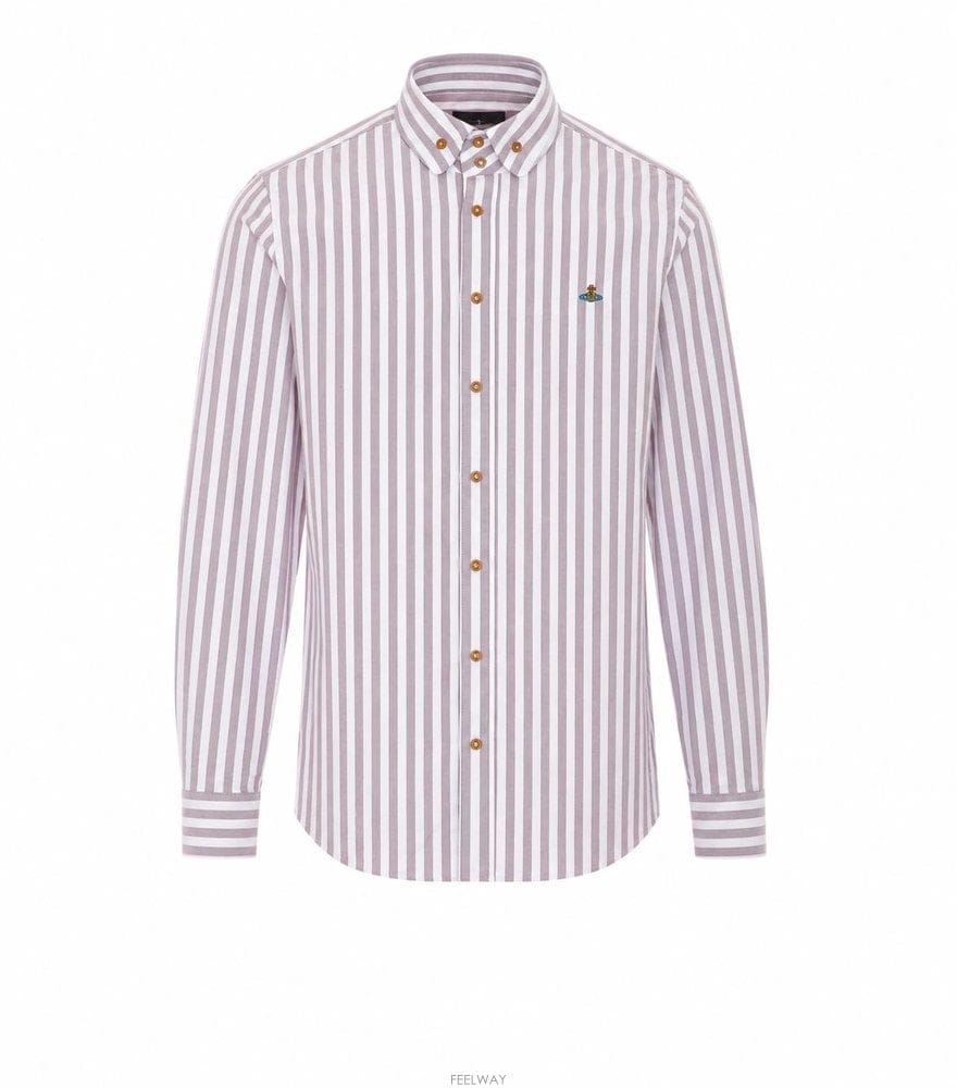 ViVienne westwood 26 F/W ���� ����Ʈ��� 2 ��ư KRALL ���� 2401000 B001232605226 F/W ���� ����Ʈ��� 2 ��ư KRALL ���� 2401000 B00
