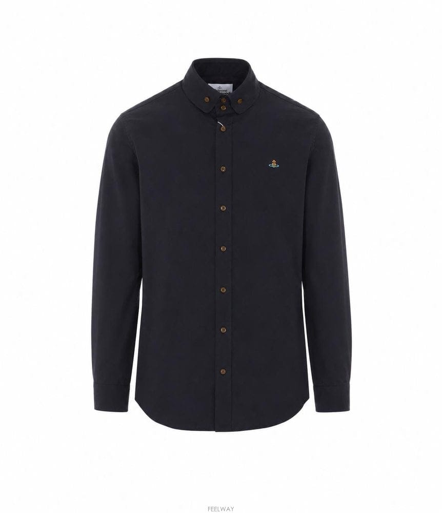 ViVienne westwood 26 F/W ���� ����Ʈ��� 2 ��ư KRALL ���� 2401000 B001232605326 F/W ���� ����Ʈ��� 2 ��ư KRALL ���� 2401000 B00