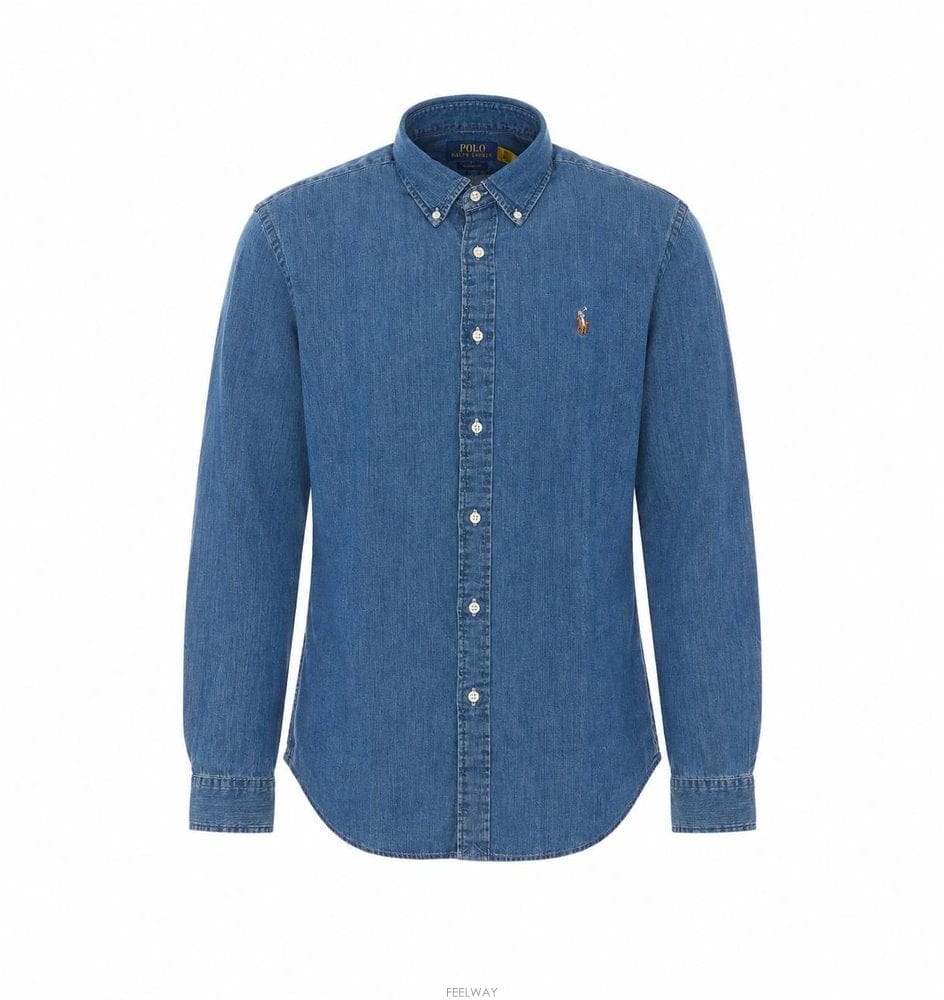 Ralph Lauren 26 F/W ���� �����η� ���� �ΰ� ���� ���� 71079204300 B001232605426 F/W ���� �����η� ���� �ΰ� ���� ���� 71079204300 B