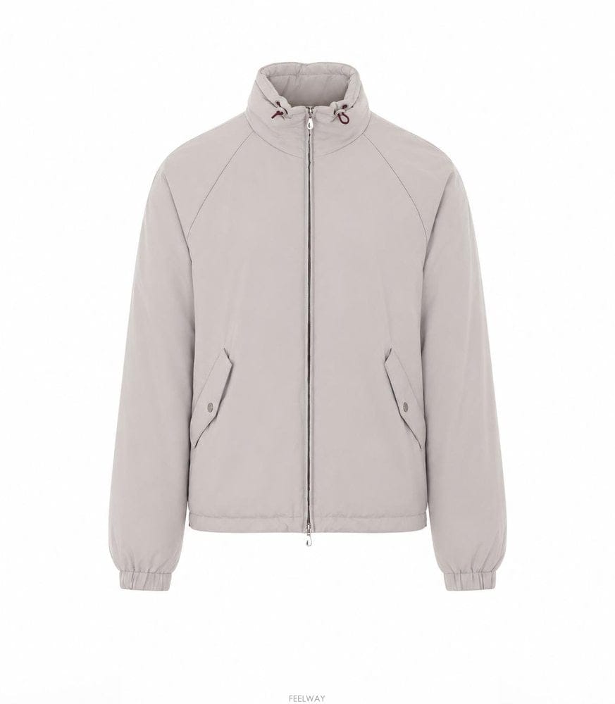 Brunello Cucinelli 26 F/W ���ڷ� ��ġ�ڸ� ����Ʈ����Ʈ ���Ϸ� ���� MV40860 B001232605526 F/W ���ڷ� ��ġ�ڸ� ����Ʈ����Ʈ ���Ϸ� ���� MV40
