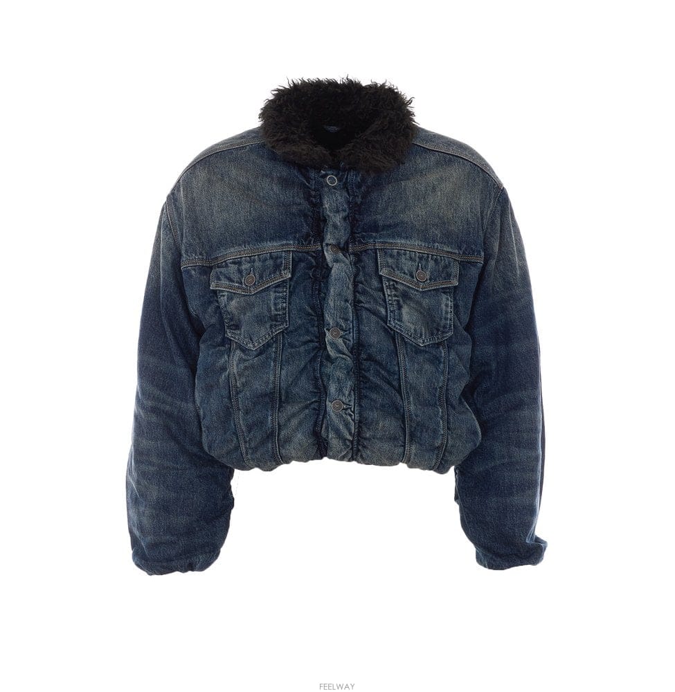 Diesel 26 F/W ���� DCURLYFSJ1 ���� A25933/007FZ01 B001232605626 F/W ���� DCURLYFSJ1 ���� A25933/007FZ01 B0012326056