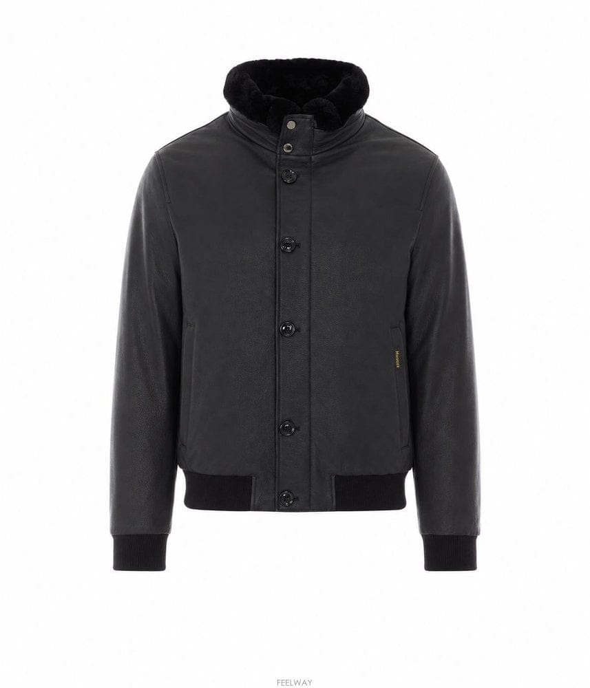 | Other Brand | 26 F/W ���� CLEROS ���� CLEROS/P1U0001 B001232605726 F/W ���� CLEROS ���� CLEROS/P1U0001 B0012326057