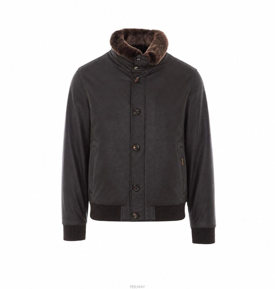 | Other Brand | 26 F/W ���� CLEROS ���� CLEROS/P1U0202 B001232605826 F/W ���� CLEROS ���� CLEROS/P1U0202 B0012326058