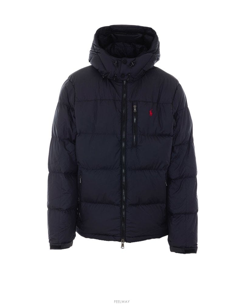 Ralph Lauren 26 F/W ���� �����η� ���� �ΰ� �ٿ� ���� 71096827800 B001232605926 F/W ���� �����η� ���� �ΰ� �ٿ� ���� 71096827800 B