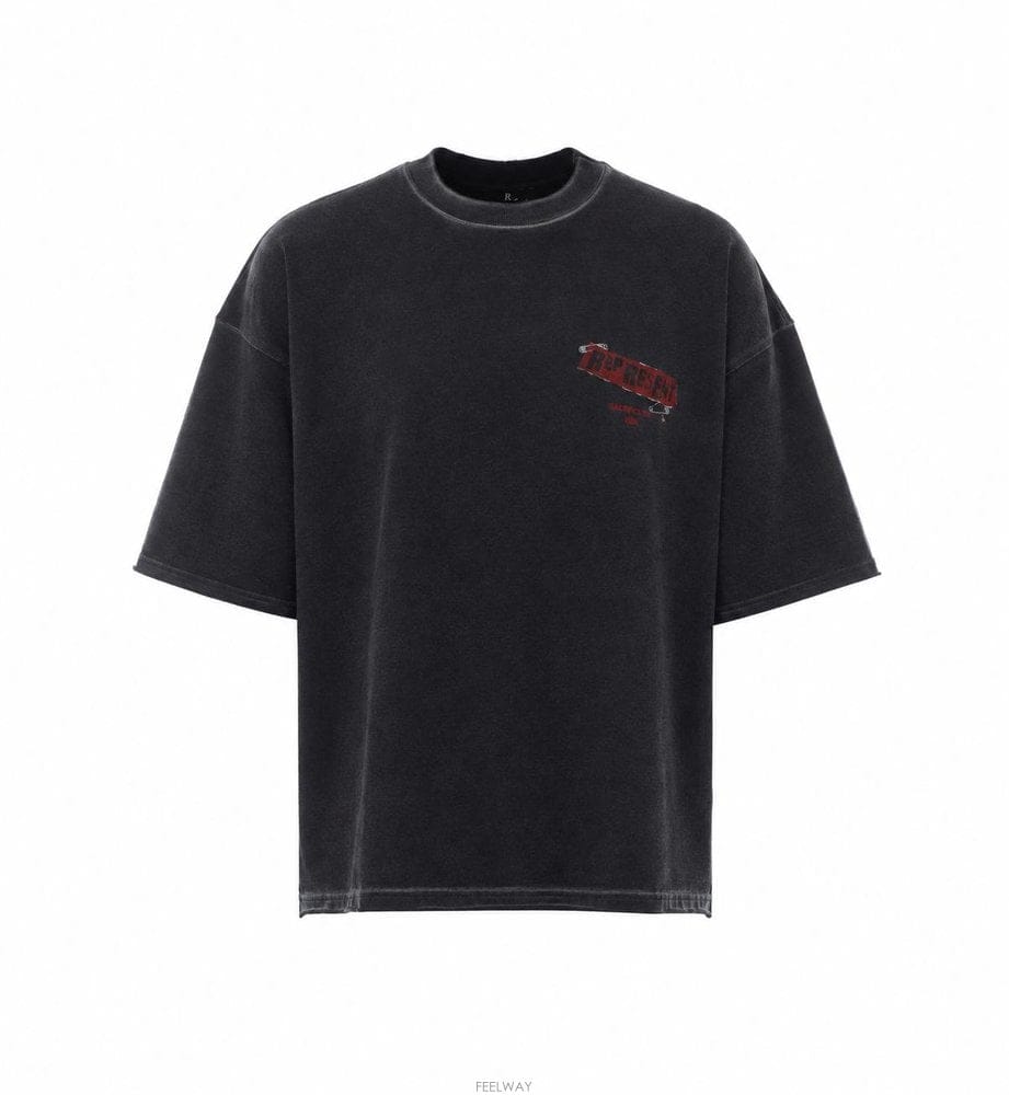 REPRESENT 26 F/W ��������Ʈ RANSOM Ƽ���� MLM101074/06 B001232606126 F/W ��������Ʈ RANSOM Ƽ���� MLM101074/06 B00123260