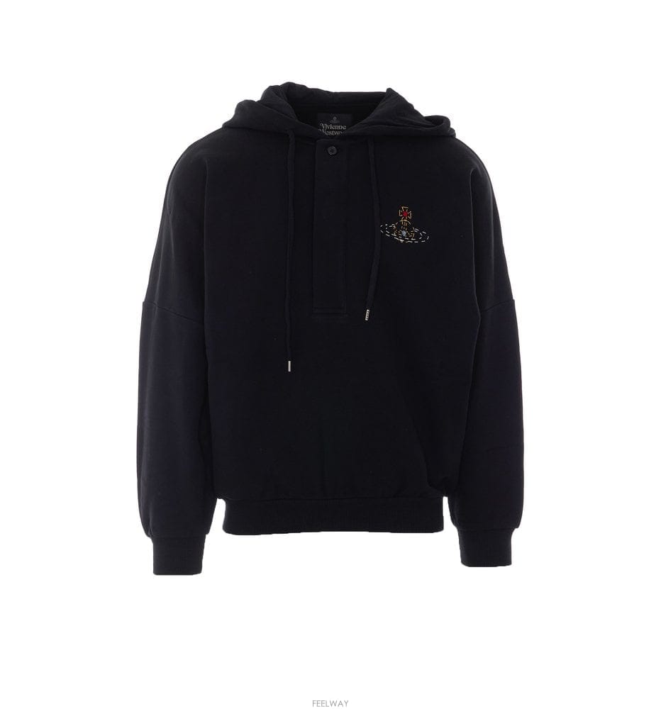 ViVienne westwood 26 F/W ���� ����Ʈ��� ��Ʈ�� �ĵ� 2I01000U/J00AS B001232606226 F/W ���� ����Ʈ��� ��Ʈ�� �ĵ� 2I01000U/J00AS B0