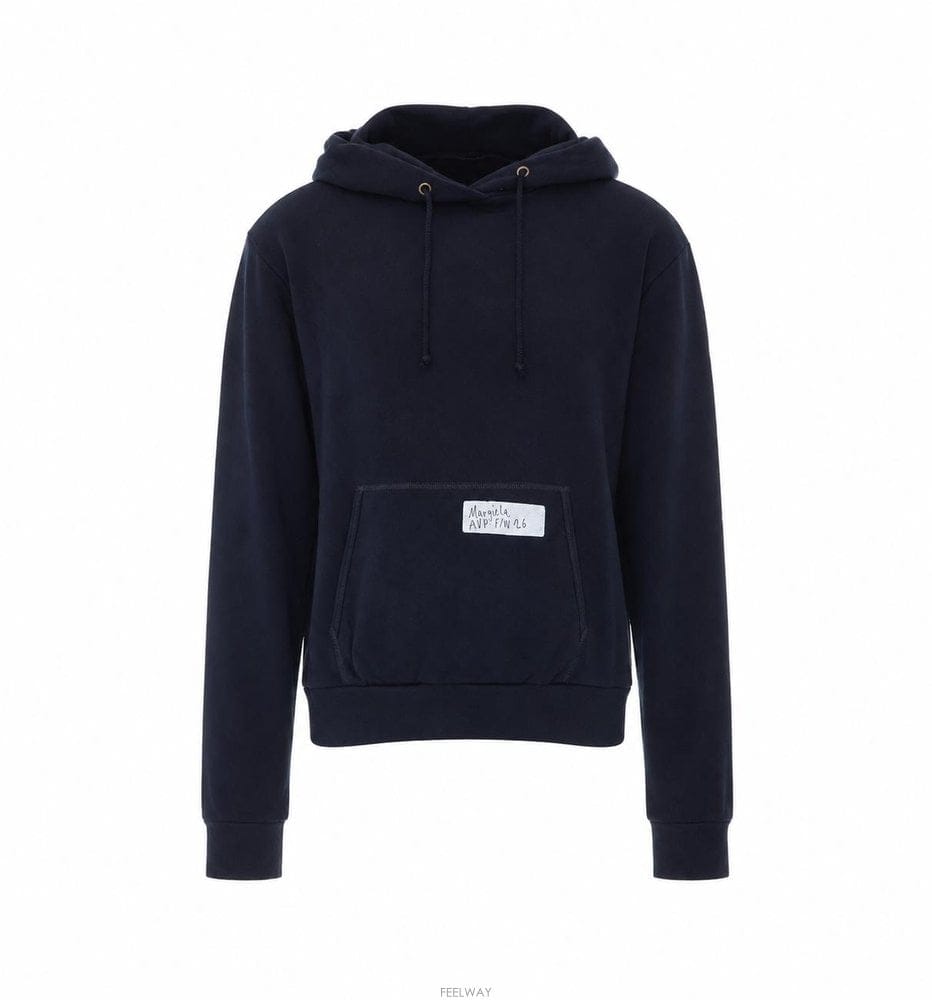 Maison Margiela 26 F/W ���� ���������� �ĵ� WITH �ΰ� & ����Ʈ S50GU B001232606326 F/W ���� ���������� �ĵ� WITH �ΰ� & ����Ʈ S50GU B