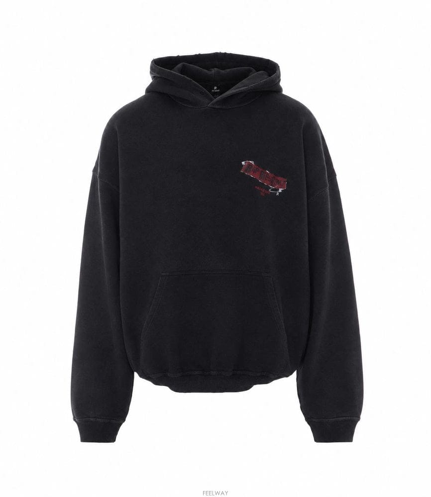 REPRESENT 26 F/W ��������Ʈ RANSOM �ĵ� MLM101070/06 B001232606526 F/W ��������Ʈ RANSOM �ĵ� MLM101070/06 B0012326065
