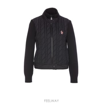 Moncler 26 F/W ��Ŭ���� BLAZERS 9B00007M1131999 B003232615526 F/W ��Ŭ���� BLAZERS 9B00007M1131999 B0032326155