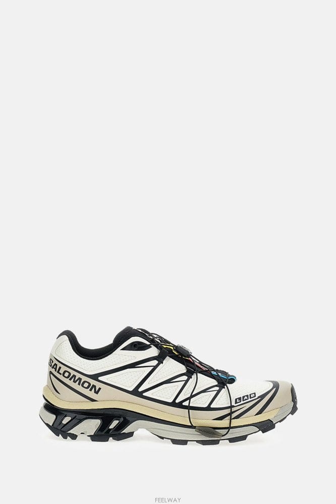 SALOMON 26 F/W ��θ� XT6 ����Ŀ�� L49211300VANILLAIC B003218750526 F/W ��θ� XT6 ����Ŀ�� L49211300VANILLAIC B0032187