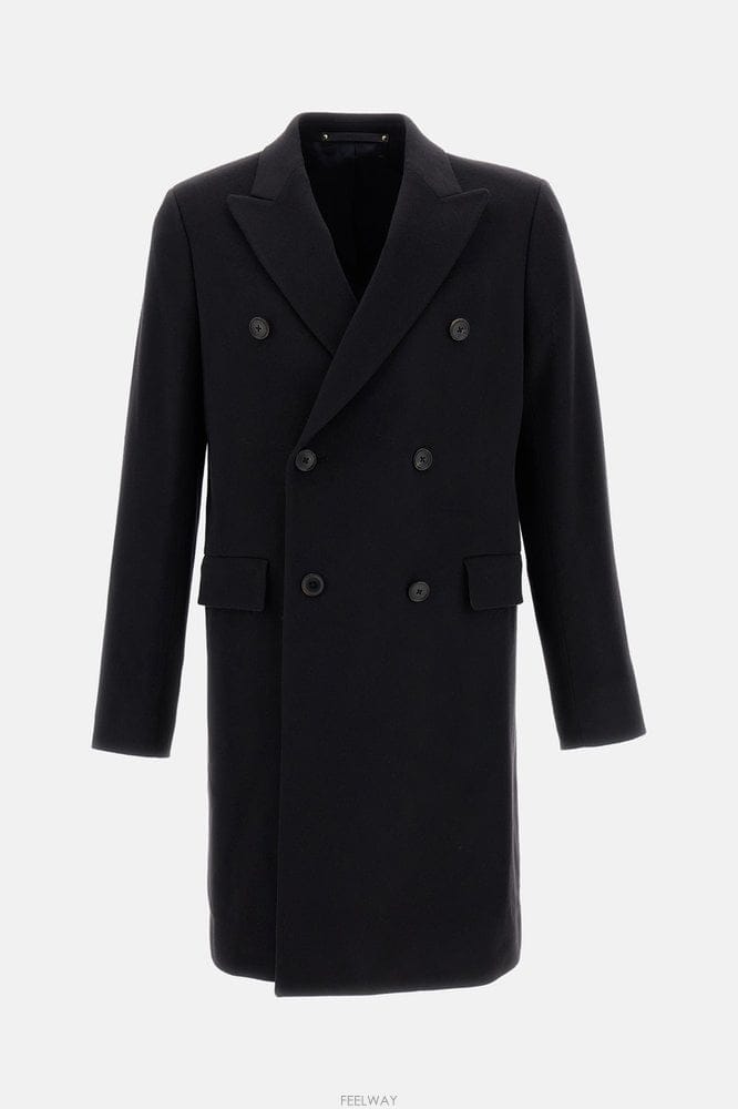 Paul Smith 26 F/W �� ���̽� �� ��Ʈ M1R224PW0011048A B003229636926 F/W �� ���̽� �� ��Ʈ M1R224PW0011048A B0032296369