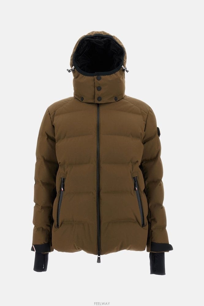 Moncler 26 F/W ��Ŭ���� MONTGETECH ��Ű ���� 1A0004353 B003230750526 F/W ��Ŭ���� MONTGETECH ��Ű ���� 1A0004353 B003230