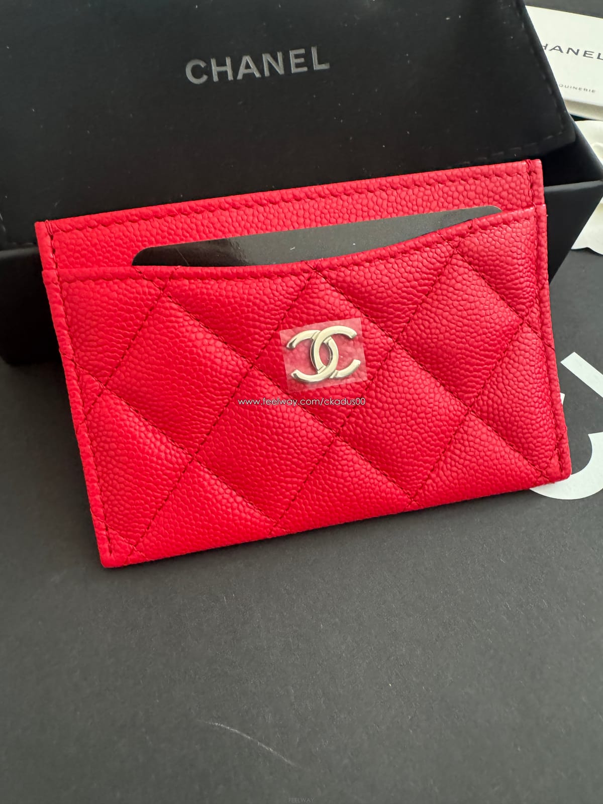 CHANEL [������ȭ��]���� 26 ī�彽�� ���� Ap0213[������ȭ��]���� 26 ī�彽�� ���� Ap0213