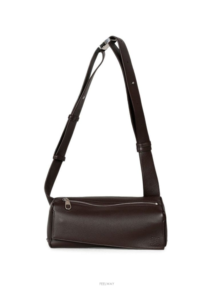 Loewe �ο��� ���� FEATHERLIGHT ���� ���� �� B510PCSX0 B0712283976�ο��� ���� FEATHERLIGHT ���� ���� �� B510PCSX0 B07122