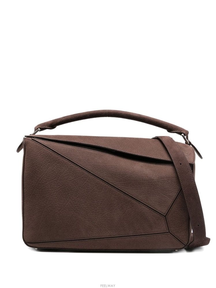 Loewe �ο��� ���� ���� ���� �ڵ�� B510PNLX050018 B0712283978�ο��� ���� ���� ���� �ڵ�� B510PNLX050018 B071228397