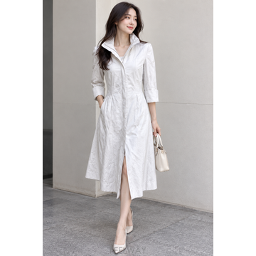 Armani �Ƹ����� �÷������� 38 A���� ����Ʈ 82-94(����O)/ȣ�������Ƹ����� �÷������� 38 A���� ����Ʈ 82-94(����O)/ȣ��