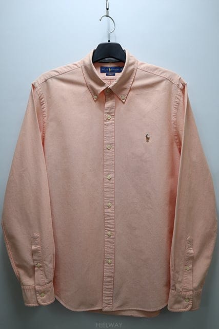 Ralph Lauren Ralph Lauren �����η� ���� ������ ���γ���Ralph Lauren �����η� ���� ������ ���γ���