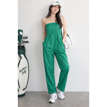 | Other Brand | ���δ�ũ�����ȣ 36 �׸� ������Ʈ(����O)/ȣ���������δ�ũ�����ȣ 36 �׸� ������Ʈ(����O)/ȣ������