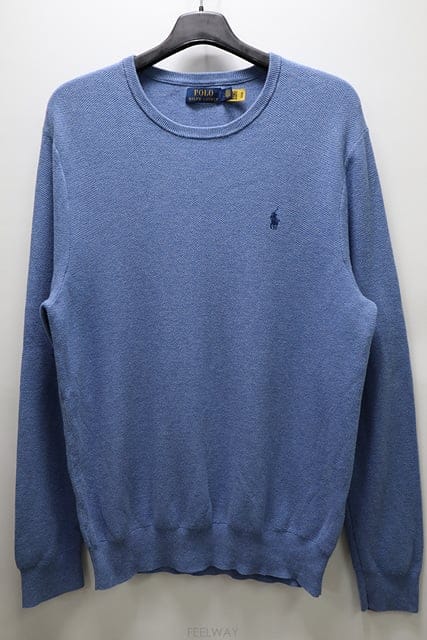 Ralph Lauren POLO ���ζ����η� ��Ʈ 24���POLO ���ζ����η� ��Ʈ 24���