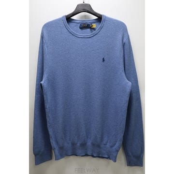 POLO 폴로랄프로렌 니트 24년식