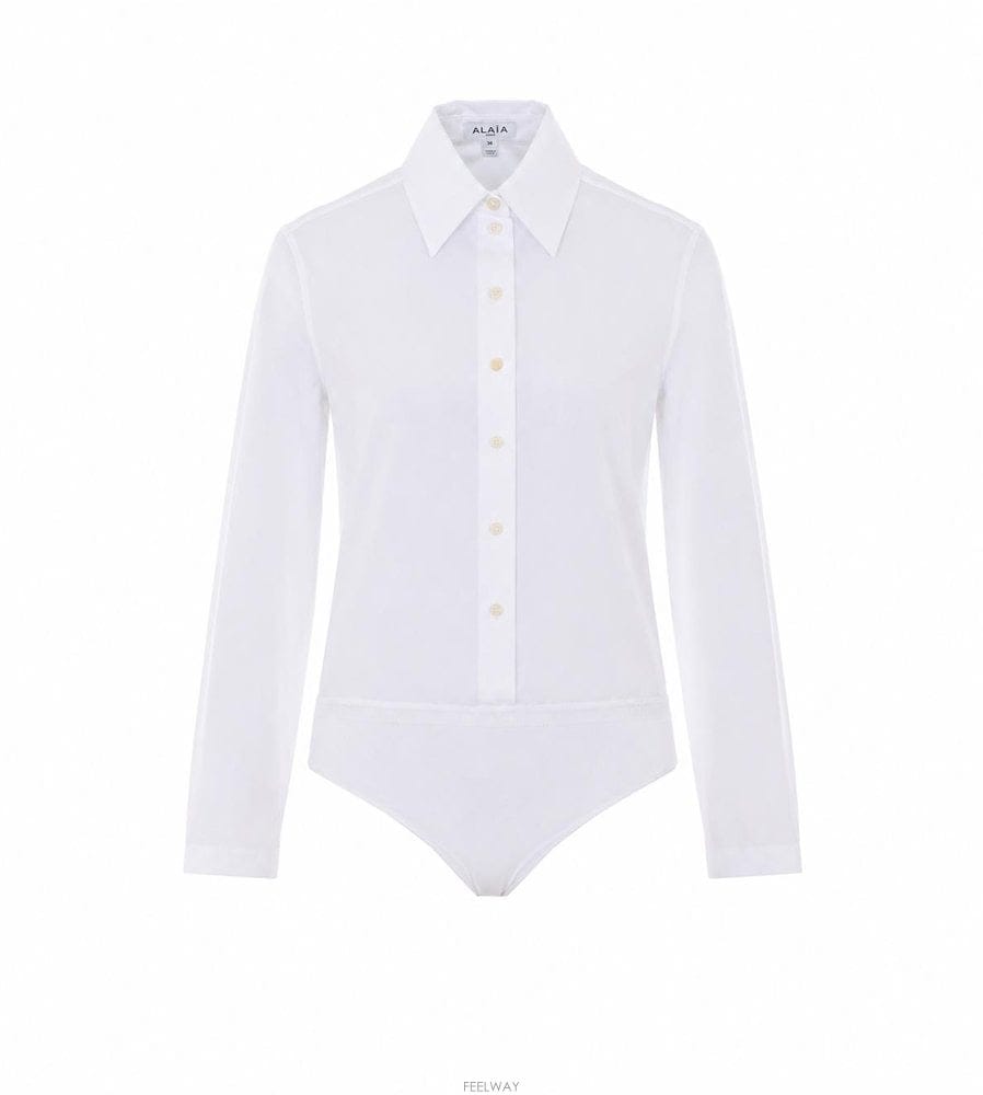 Alaia �˶��̾� BASQUE ���� �ٵ� ��ư ���ø� AA9C1030T611 B0442297927�˶��̾� BASQUE ���� �ٵ� ��ư ���ø� AA9C1030T611 B04