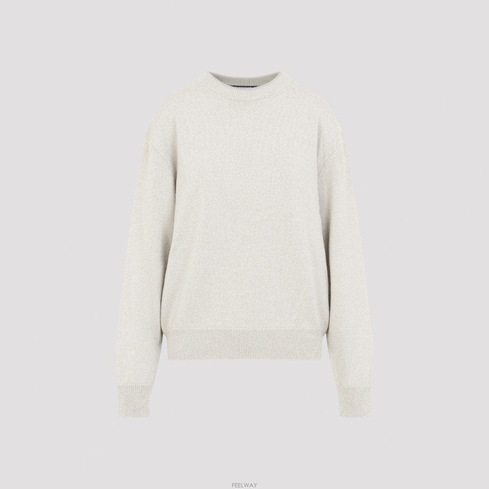 Jacquemus 26 F/W ��ũ���� ������ SWW00644AK00347130 B003231284826 F/W ��ũ���� ������ SWW00644AK00347130 B0032312848