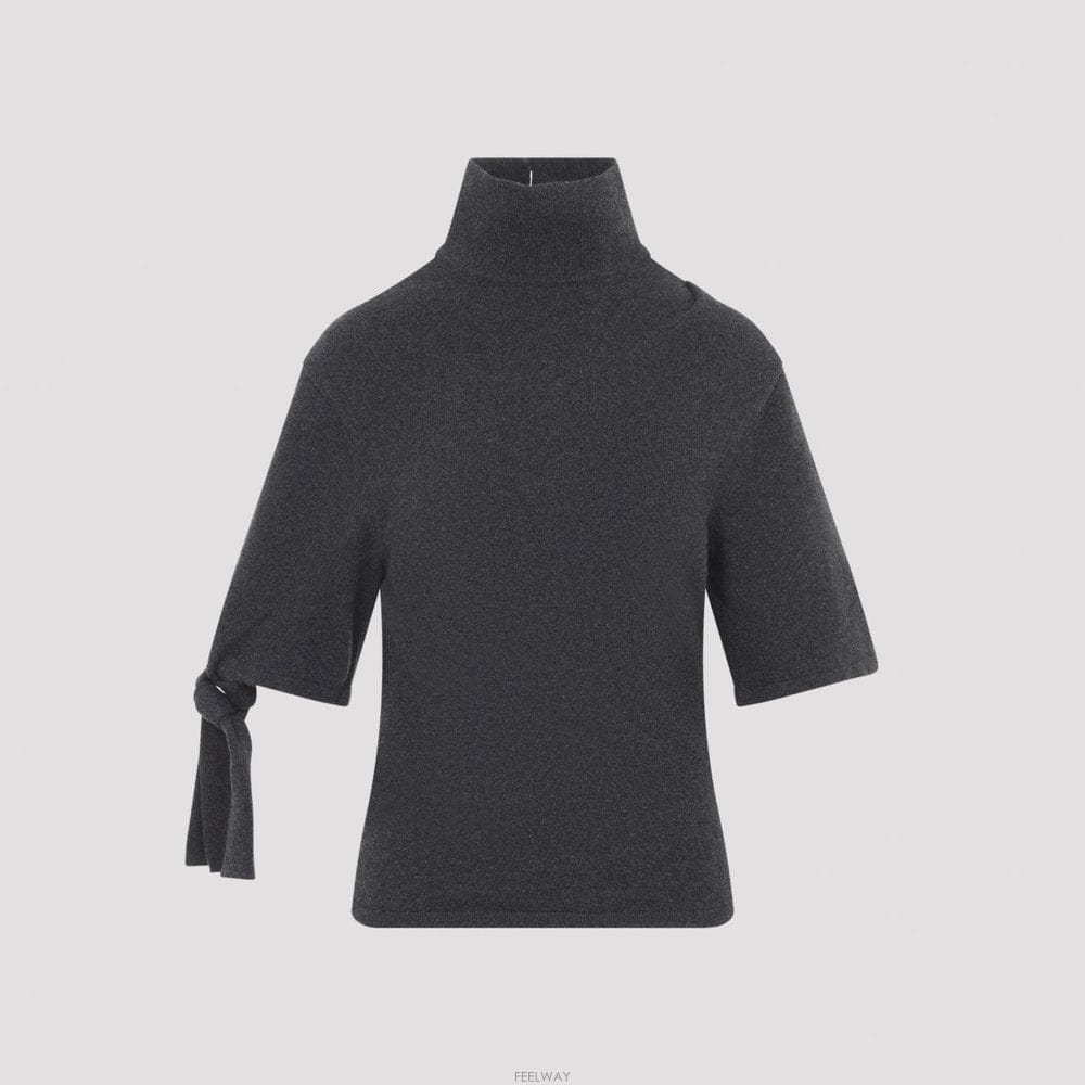 Jacquemus 26 F/W ��ũ���� ������ TOW00923AK00282970 B003231285426 F/W ��ũ���� ������ TOW00923AK00282970 B0032312854