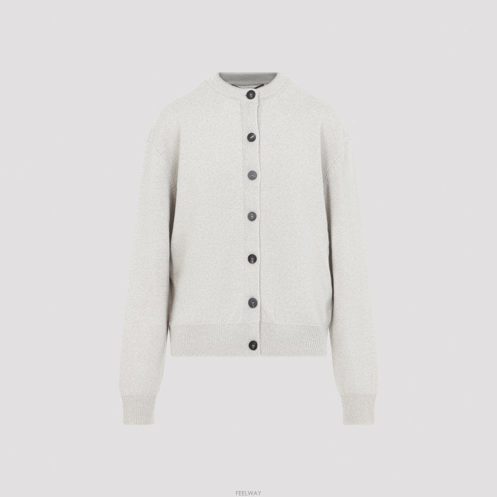 Jacquemus 26 F/W ��ũ���� ������ CDW00837AK00347130 B003231288426 F/W ��ũ���� ������ CDW00837AK00347130 B0032312884