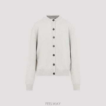 26 F/W 자크뮈스 르 가디건 MOULIN 스웨터 CDW00837A B0032312884