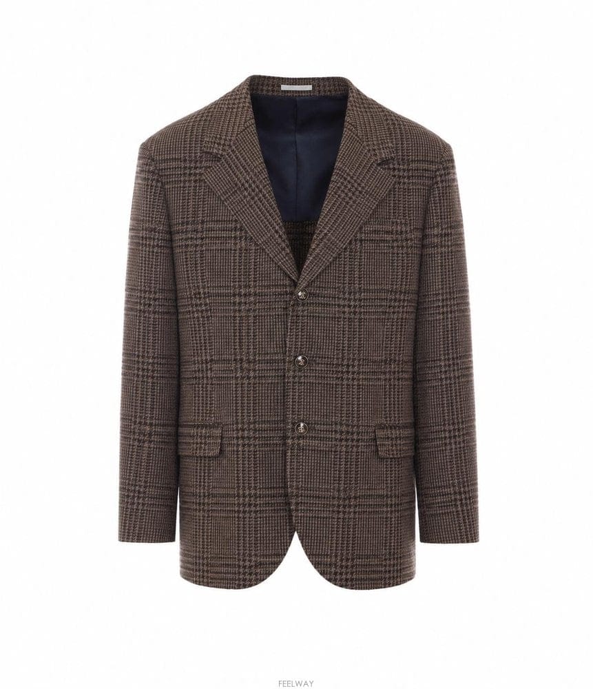 Brunello Cucinelli ���ڷ� ��ġ�ڸ� ĳ�ù̾� SUITTYPE ���� MV4668BTC7 B0442317590���ڷ� ��ġ�ڸ� ĳ�ù̾� SUITTYPE ���� MV4668BTC7 B0
