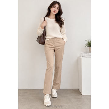 | Other Brand | ���ô��� 66 ������ ���� ������(����O)/ȣ���������ô��� 66 ������ ���� ������(����O)/ȣ������