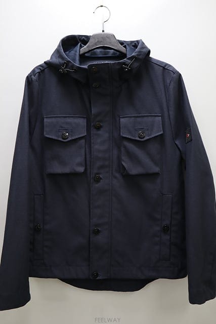 | Other Brand | ��Ż���� OOF(��������) �ĵ� ���� ������ũ��Ż���� OOF(��������) �ĵ� ���� ������ũ