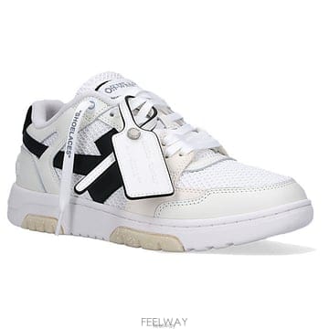 Off White ����ȭ��Ʈ �ƿ� ���� ���ǽ� ����Ŀ�� ȭ��Ʈ����ȭ��Ʈ �ƿ� ���� ���ǽ� ����Ŀ�� ȭ��Ʈ
