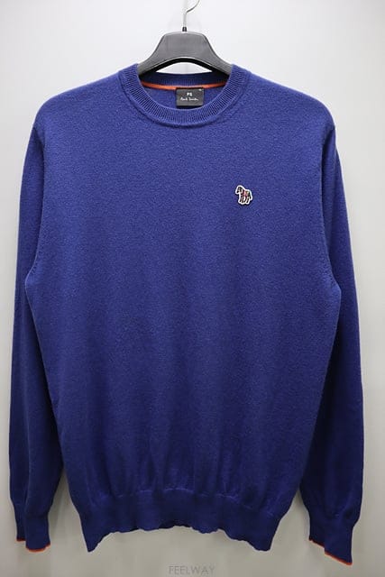 Paul Smith Paul Smith �����̽� ���� ��ƮPaul Smith �����̽� ���� ��Ʈ