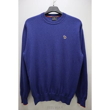 Paul Smith 폴스미스 모직 니트