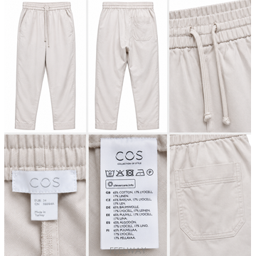 COS COS 34 ���� ������ �������(����O)/ȣ������COS 34 ���� ������ �������(����O)/ȣ������
