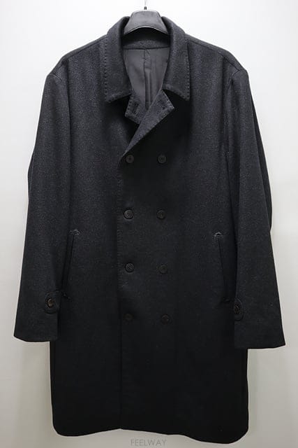 | Other Brand | elpapa ������ ĳ�ù̾�100% �� ��Ʈ ������ưelpapa ������ ĳ�ù̾�100% �� ��Ʈ ������ư