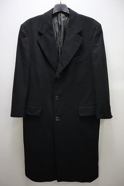 Zegna Ermenegildo Zegna �����޳����� ���� ĳ�ù̾�100% �� ��ƮErmenegildo Zegna �����޳����� ���� ĳ�ù̾�100% �� ��