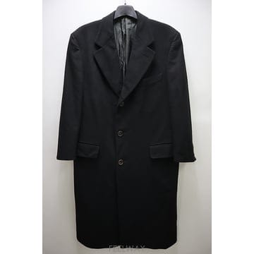 Zegna Ermenegildo Zegna �����޳����� ���� ĳ�ù̾�100% �� ��ƮErmenegildo Zegna �����޳����� ���� ĳ�ù̾�100% �� ��